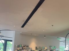 -gaga(深圳南山益田假日广场店)