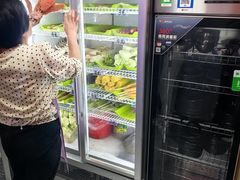 -蜀王砂锅总店