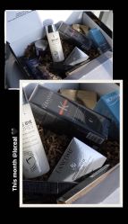 -丝芙兰Sephora