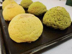 -翠园(广州太古汇店)