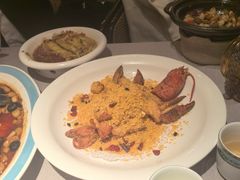 -顺鹅季·非遗烧鹅(六道口店)
