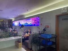 -天语雅阁(永乐路店)