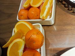-将相和·海鲜蒸饺大连菜