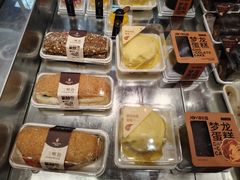 -津乐园(营口道店)