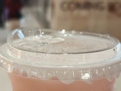 -茶百道(天一广场店)