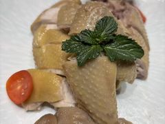 -苏州人家·精致苏帮菜(斜塘店)