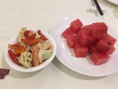-文杏酒楼(一品天下店)
