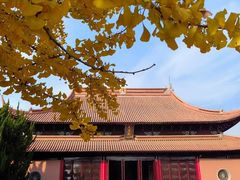 -苏州文庙(姑苏区)