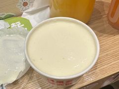 -果呀呀(国金街店)
