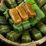这种古老的传统美食才是糖+油+碳水天花板🔖