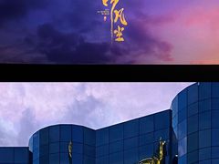-宝龙广场(福州台江店)