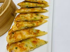 -喜宴又一村·粤菜·茶点·海鲜(壹方天地店)
