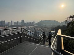 -福道