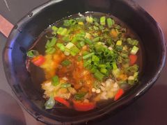 -淼福猪肚鸡·椰子鸡火锅(大沙地店)