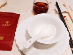 -荣粤酒家·融合粤菜