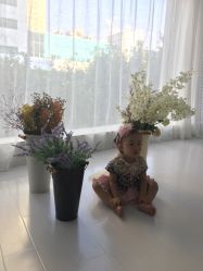 -范叔叔儿童摄影生活馆(芝麻开门欢颜店)