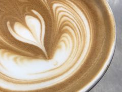 -Manner Coffee(IFS一楼店)