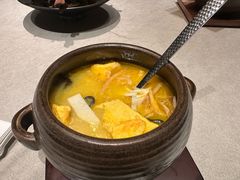 -徽季荣派徽菜