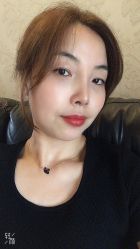 -时尚玩家发型设计