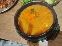 -香猪坊韩国烤肉专属门店(魏公村店)