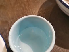 -土著渔匠·养生蝴蝶鱼(香樟路店)
