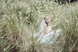 -Happy Baby Studio快乐宝贝儿童摄影