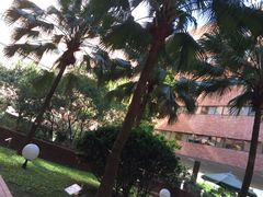 -香港理工大学