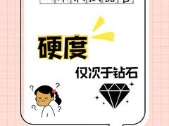 -极光口腔·矫正种植修复(锦江店)