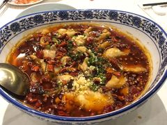 -喜粤8号(四海唐人街店)
