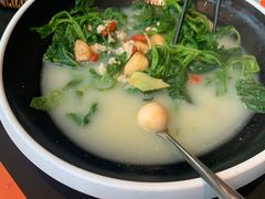 -羽鸽集·乳鸽专门店·地道顺德菜(岭南站店)