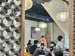 -春發合饭庄