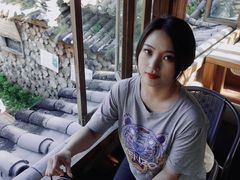 -田德能咖啡博物馆