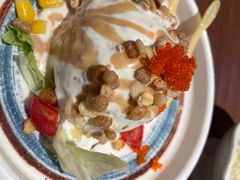-小川洋风料理(大悦城店)