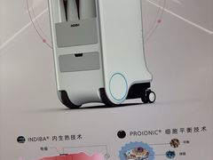 -万达广场(临港店)