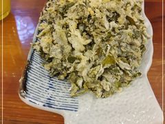 -凤齐羊肉烩面馆