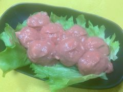 -老猫牛肉火锅(沙溪店)