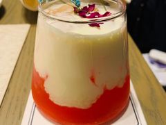 -CHASE Modern Cuisine(崇宁路店)