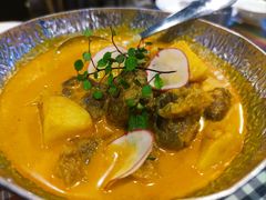 -simply thai天泰(长泰广场店)