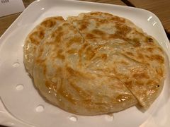 -拿渡·水煮鱼 麻辣香锅(西单大悦城店)