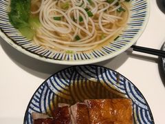 -龙记香港茶餐厅(久光百货店)