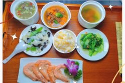 -安悦国际母婴中心(月子会所)