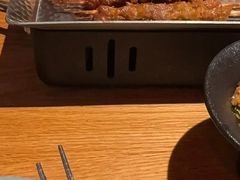 -黄尚皇小龙虾-螃蟹-深夜食堂(皇后公园店)