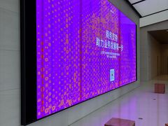 -Apple零售店(苏州店)