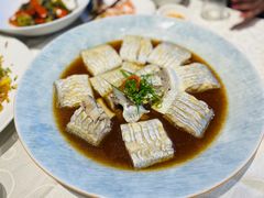 -爷爷的草帽·海鲜馆(孙塘路店)