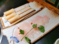 -大龙燚火锅(五一广场店)