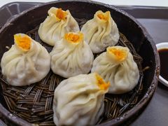 -迎桂馒头店(博爱路店)