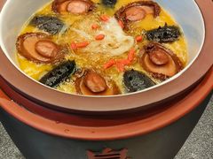 -江南府第·萧山宴(钱江世纪城店)