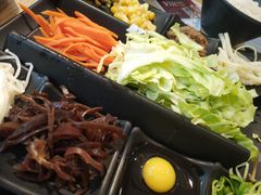 -过桥缘·过桥米线(大华虎城嘉年华店)