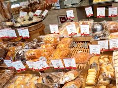 -那家面包房(珠江路店)