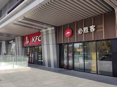 -翠微百货(龙德店)